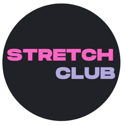 STRETCH CLUB